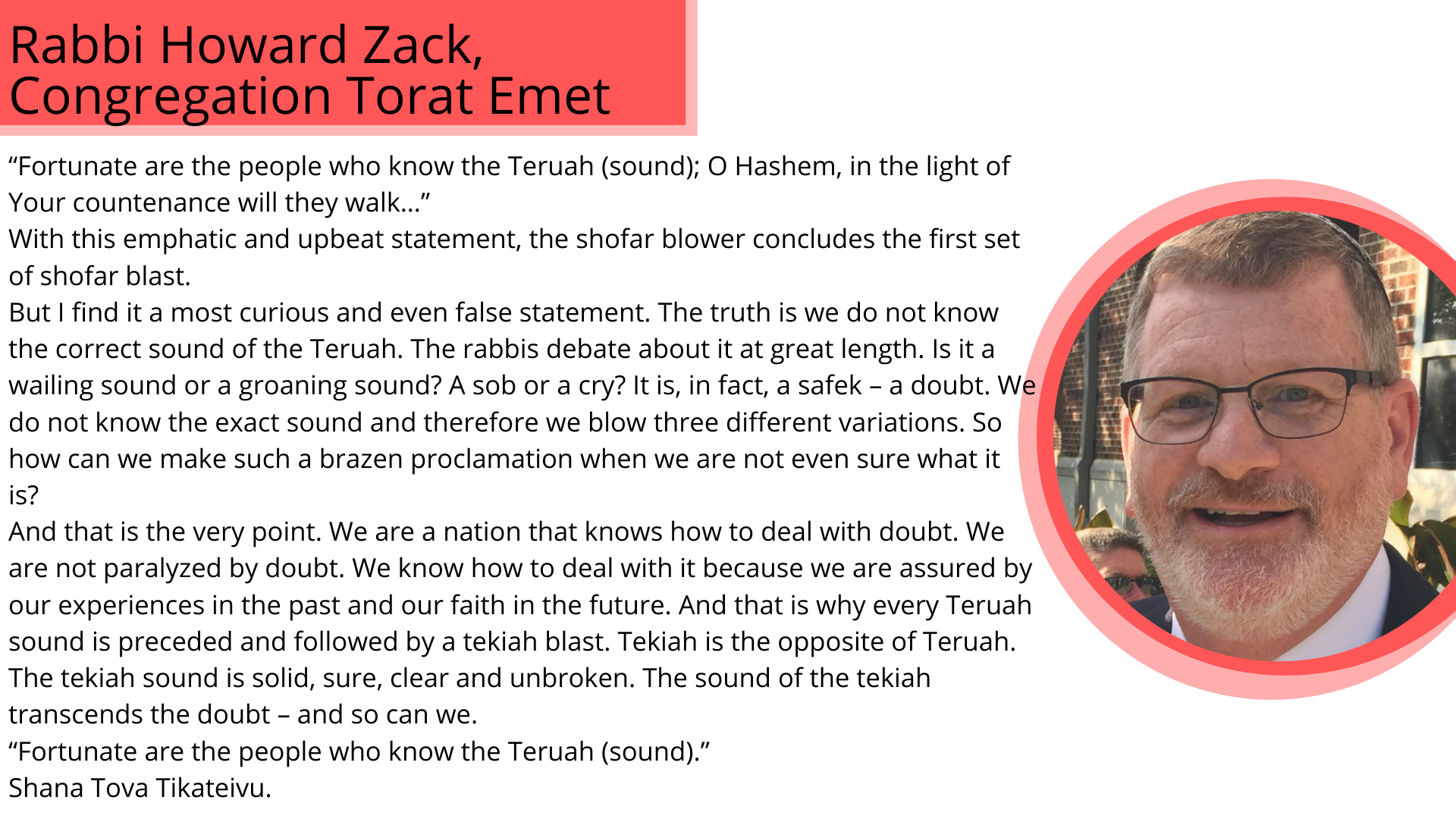 Rabbi Howard Zack.png